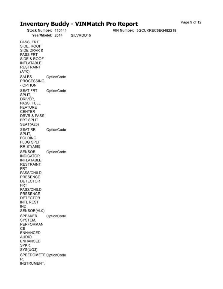 Transfer Case Transfer Case Opt Nqh ID AY6 Fits 09-20 SUBURBAN 1500 10298002