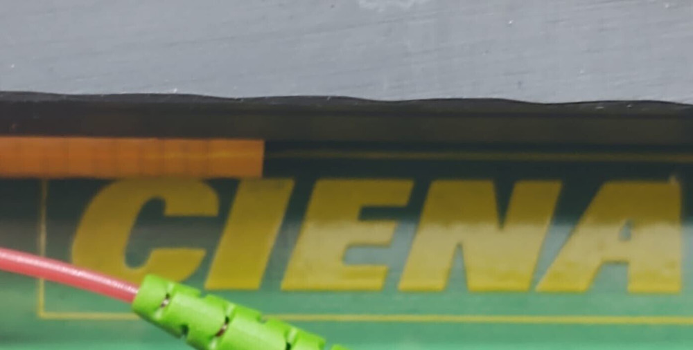 Ciena ADM-2 130-0477-900