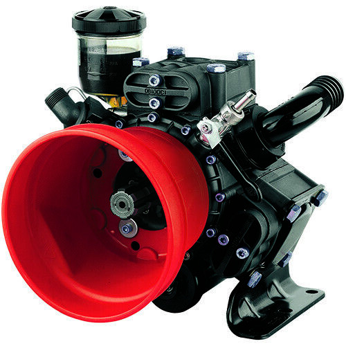 Hypro 9910-D813 / AR813-C/SP Diaphragm Pump