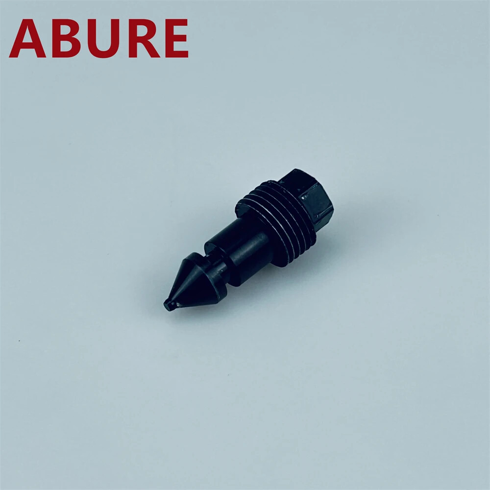 ABR5010 Valve for ABURE A9 Spray Gun