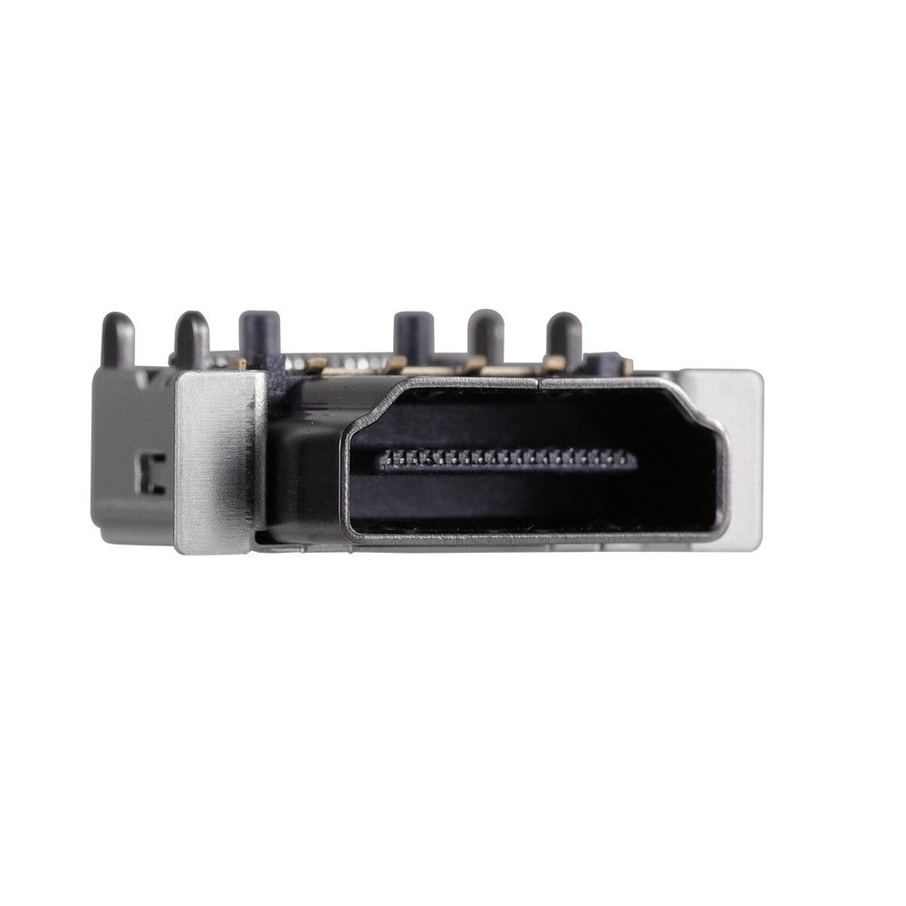 20Pack New Replacement HDMI Connector Port Socket For Xbox Series X Game