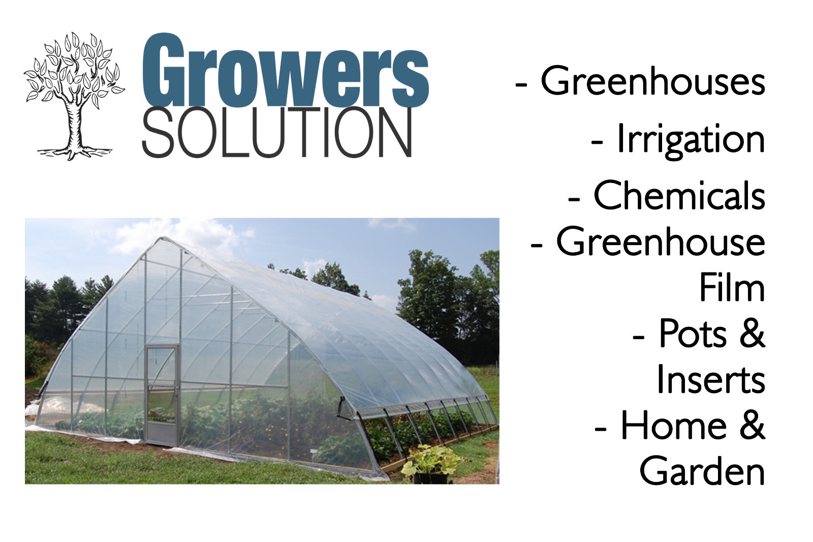 Cross Connects Purlin Clamp Greenhouse Pipe Connector Brackets