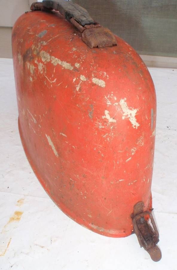 Vintage David White Instruments Transit Level