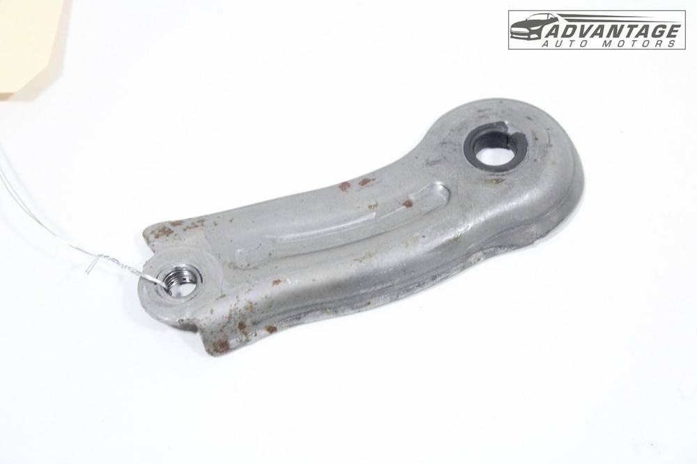 2018-2021 FORD MUSTANG FRONT LEFT SIDE OUTER SEAT MOUNT BRACKET SUPPORT OEM