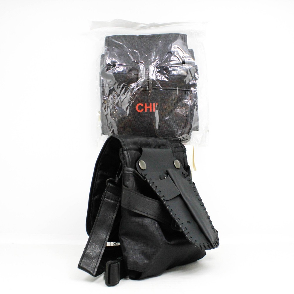 CHI Double Combo Tool Pack