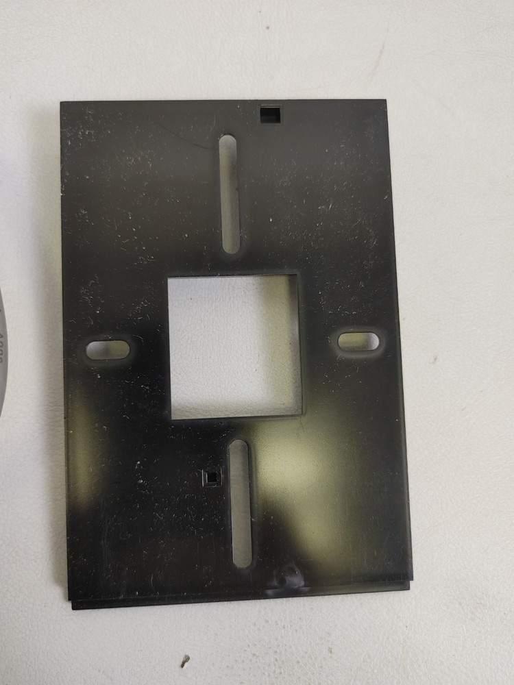 HID RP40-H Wall Switch Reader 920PHRNEK00005