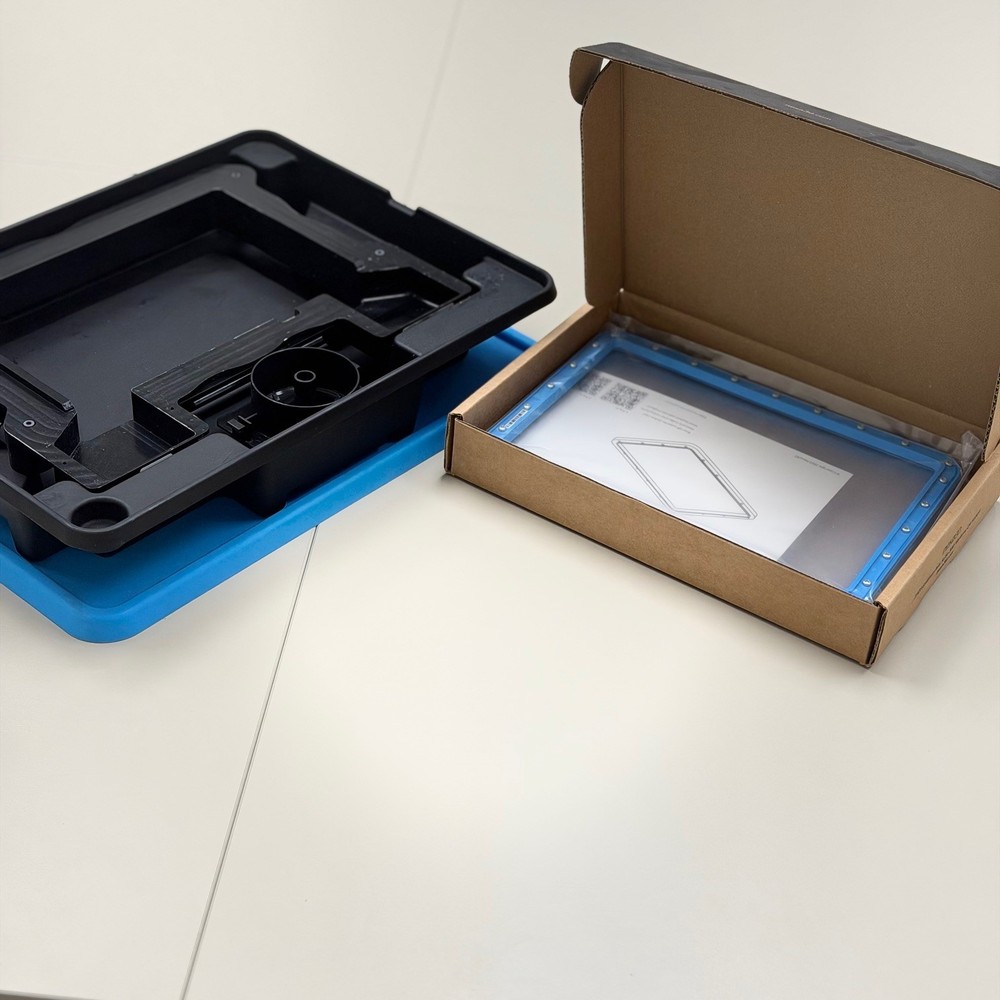 Nexa3D XiP Resin 3D Printer + Wash & Cure Station – Complete Working Setup