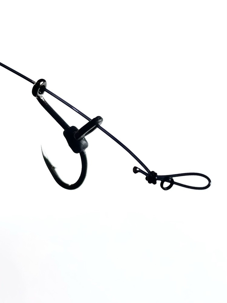 💥💥💥the Viper Rig💥💥💥 Arms only. 50 pack.
