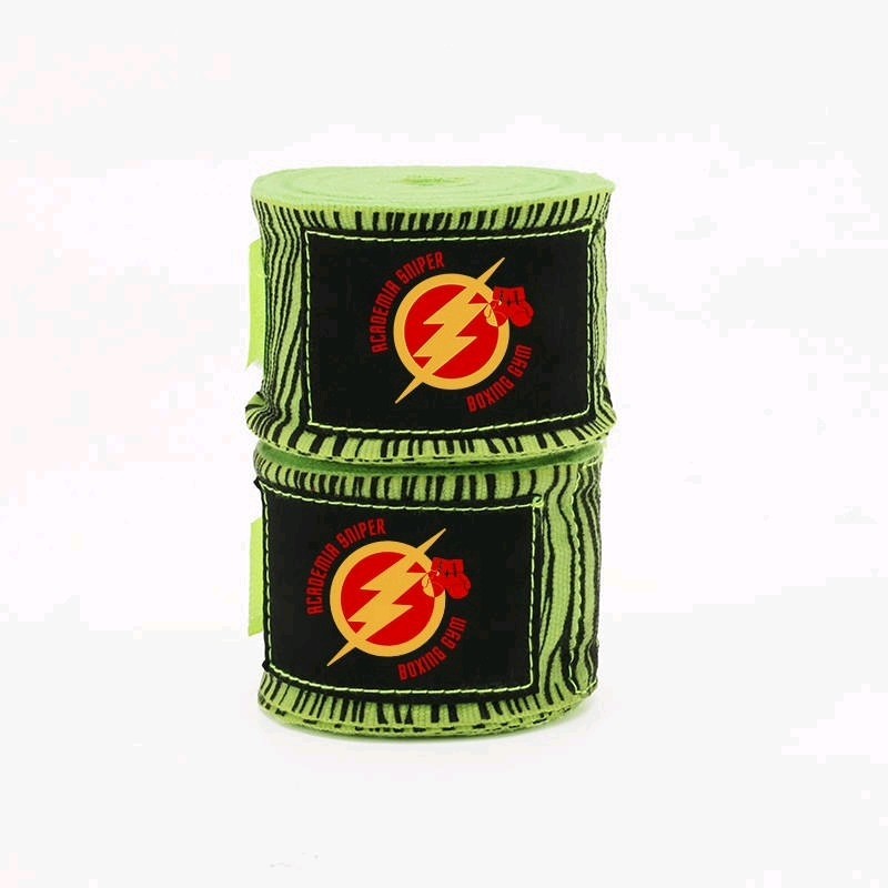 boxing hand wraps 180