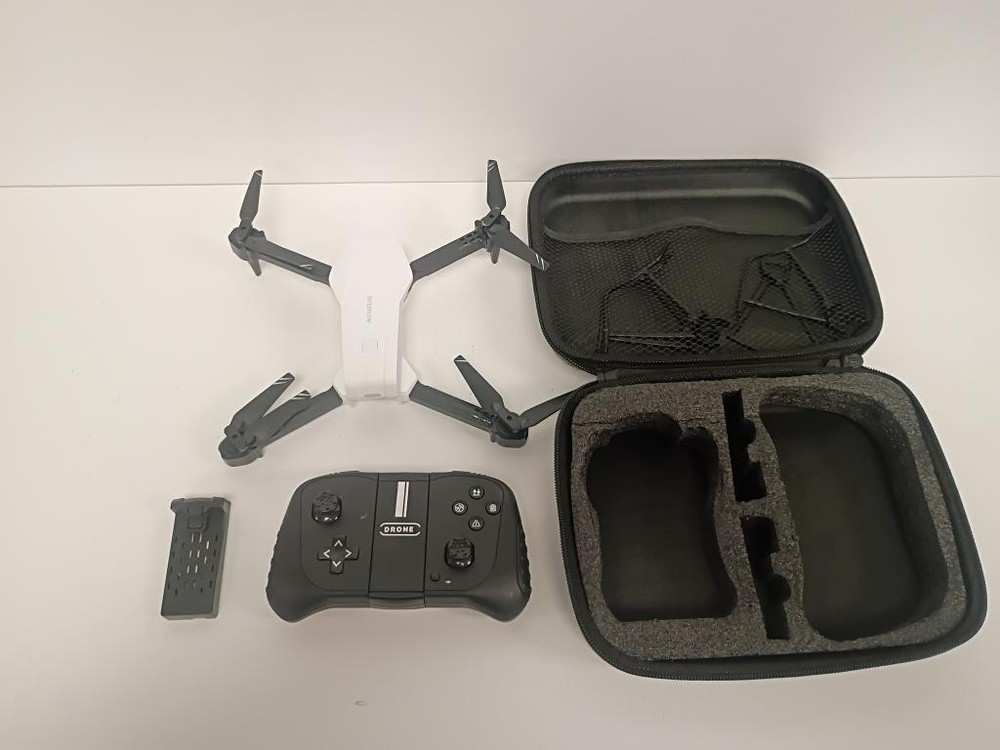 OVERFLEW S29 (P04023621)