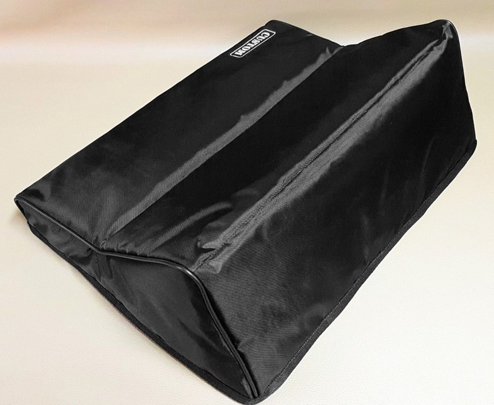 Custom padded cover for MOOG Sub 25 / Subsequent 25
