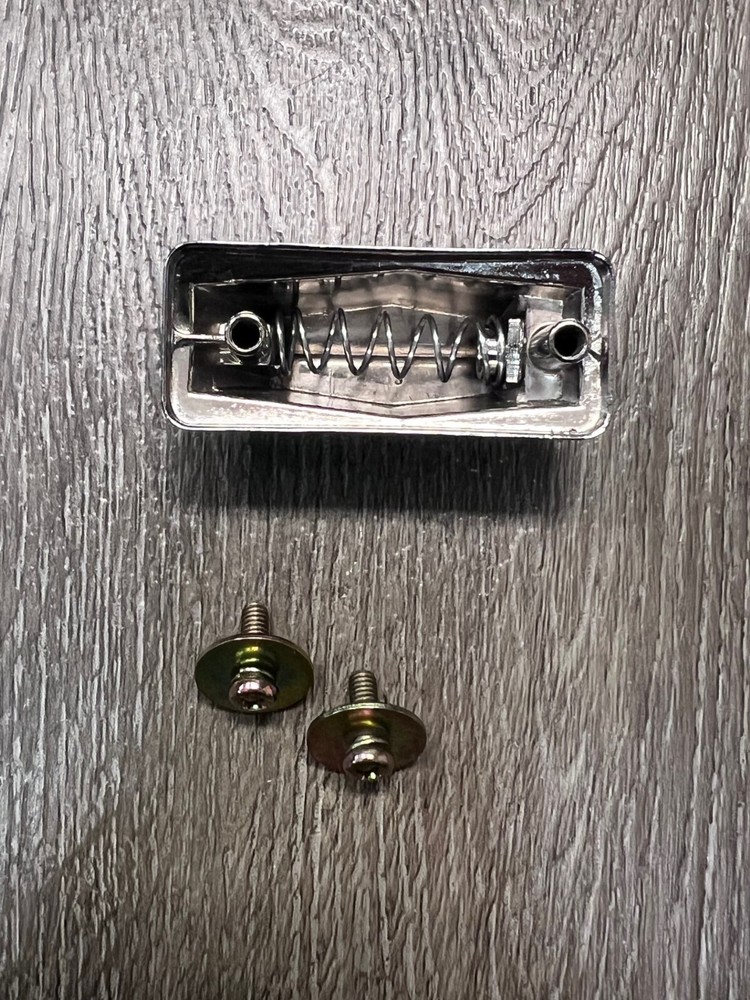 Enforcer Percussion Hardware EPTL3 Drum Lug