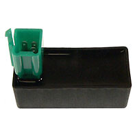 ARROWHEAD IHA6003 WILD BOAR CDI MODULE