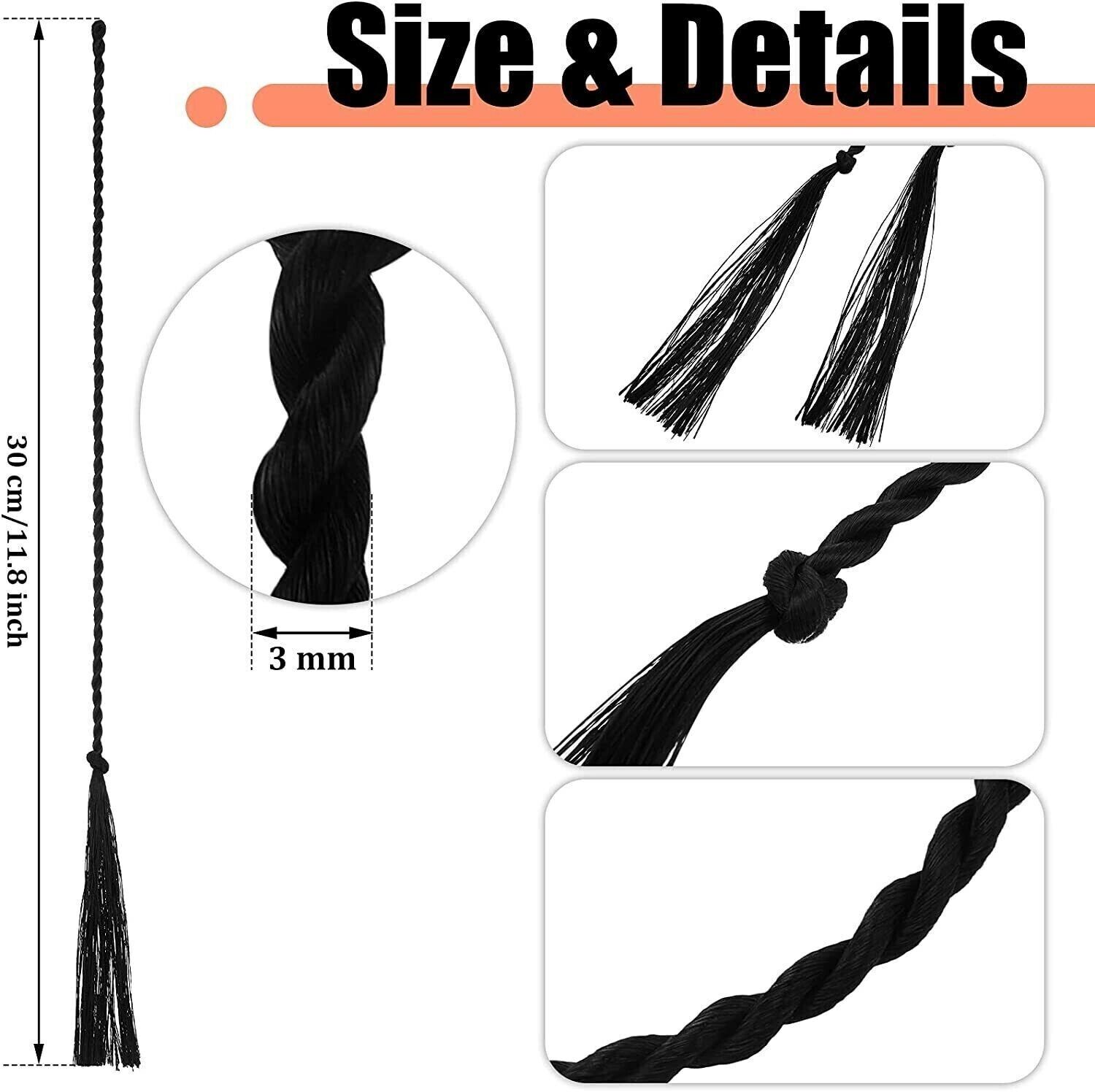 Real Cowhide Leather Bullwhip 04 to 08 Feet Long Handmade 12 Plaits Bullwhips