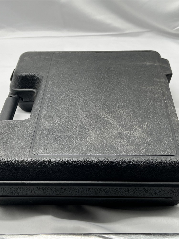 Mac Tools Refrigerant Leak Detector, ACL1000