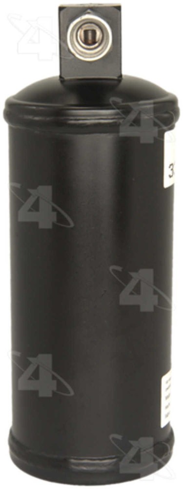 A/C Receiver Drier-Filter Drier 4 Seasons 33215
