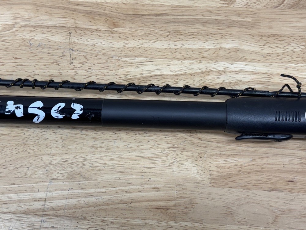 SpearPro Challenger Speargun 60cm