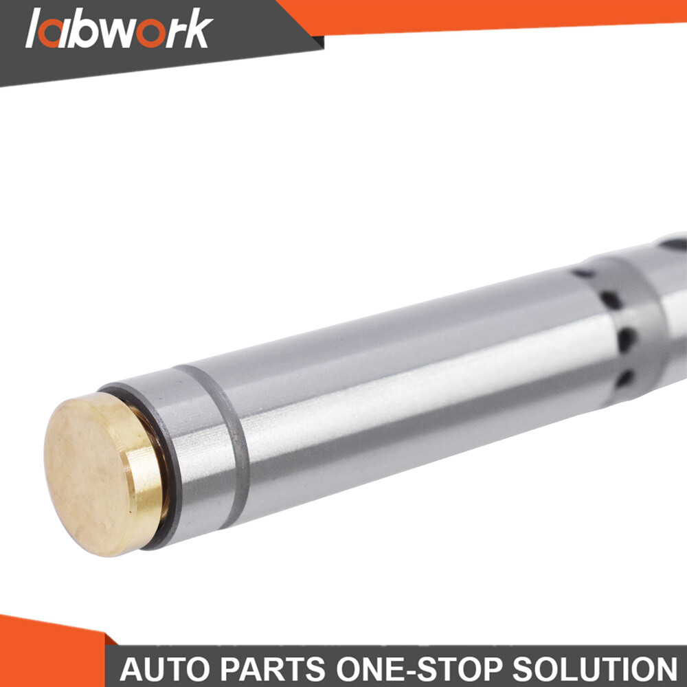 Precision Touch Point Sensor Electronic Optical Edge Finder LED Beep