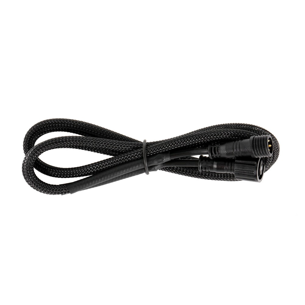 1.2m Extension Wiring Harness Kit For 8 Gang Switch Panel CONTROLLER BOX ATV UTV