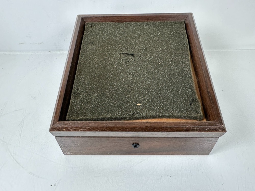 CEFCO RCS-68-12 - NOS