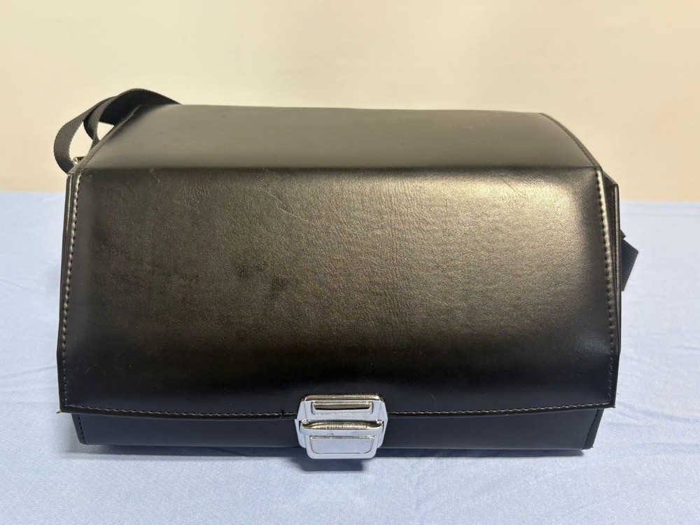 CI C.ITHO CITHO CIPD 100 Prescale Densitometer w/ Case & Accessories