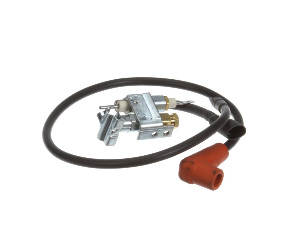 Blodgett 57662 Pilot Assembly Kit with Wire Hg STM