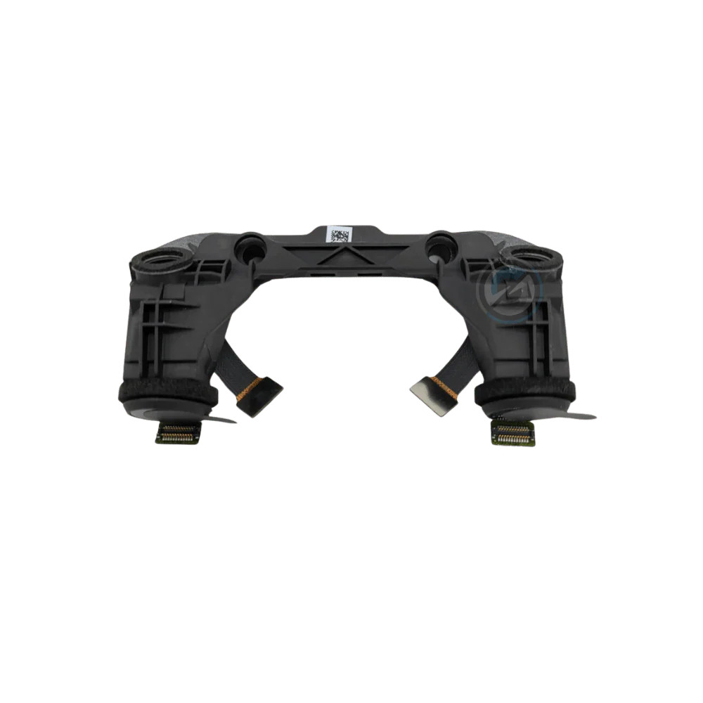 Mini 3 Pro Forward & Backward Vision Sensor Module
