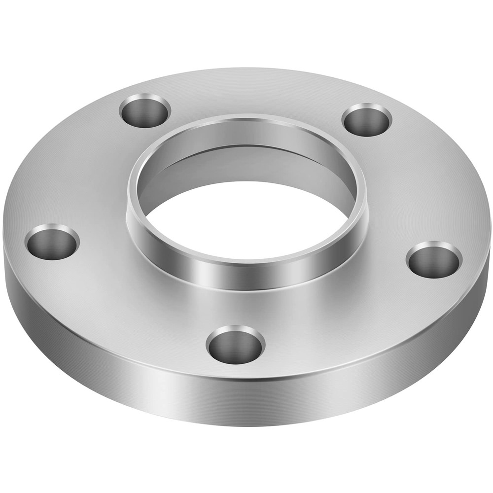 20mm Hubcentric Wheel Spacers Adapters 5x120