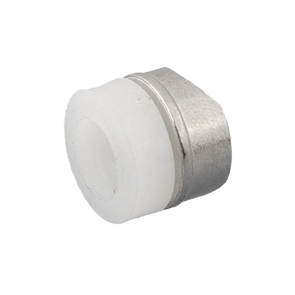 10 Pack For Airless Paint Spray Nozzle Seals Gaskets Enhanced Performance