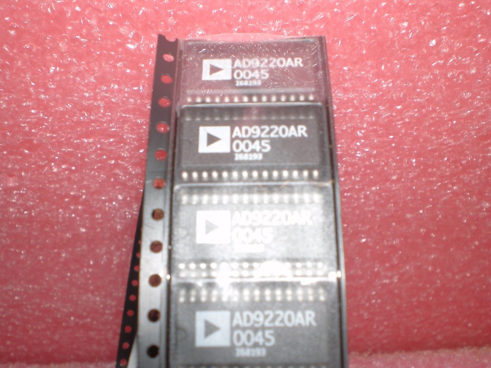 AD9220AR NOS