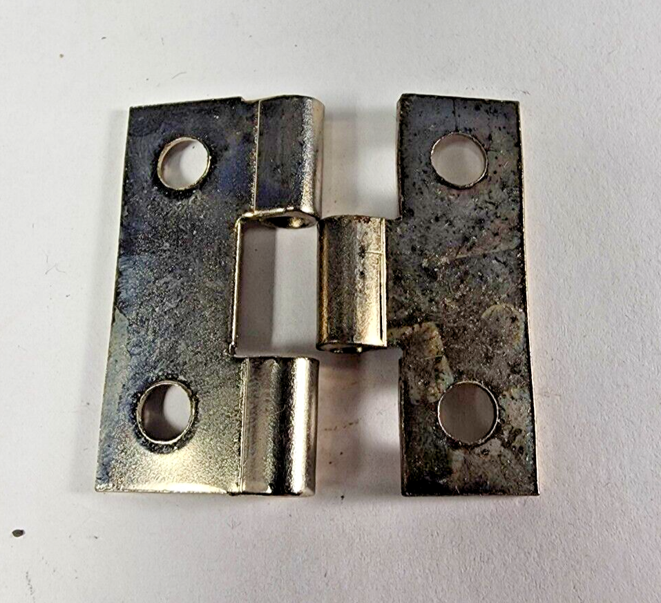 Speedball Screen Printing Hinge Single Pack