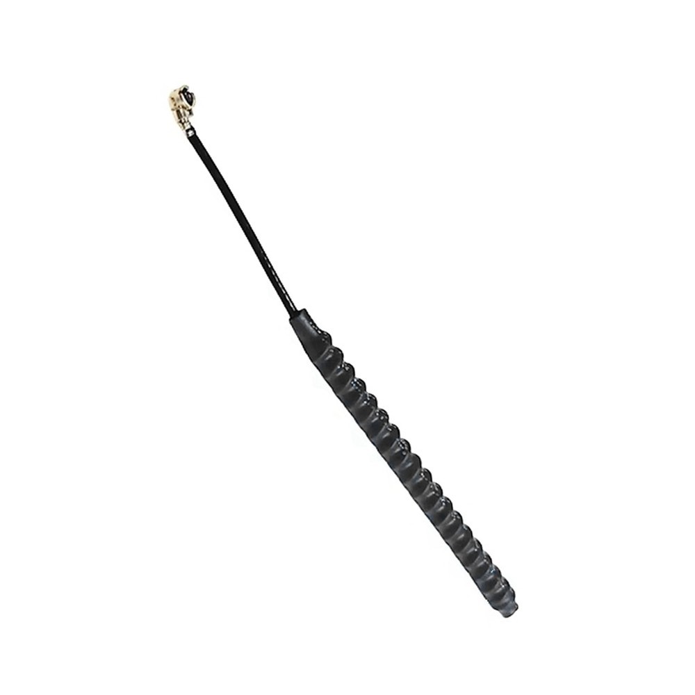 High-Efficiency Spring Antenna Accessory Module Data Transmission Antenna4263