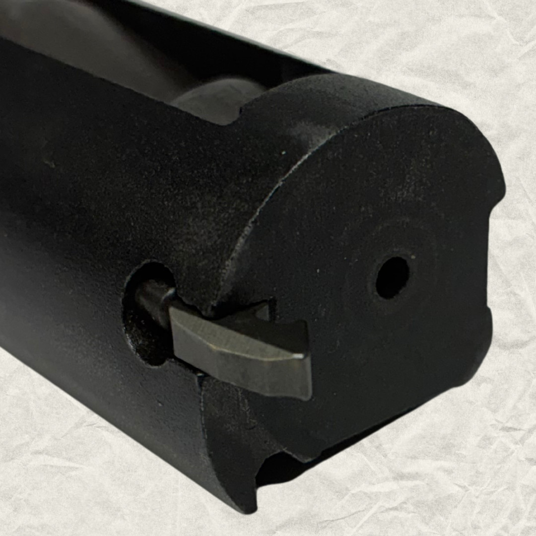 Remington 870 and 1100 - Billet Extractor Kit (F16176, F17432, and F17433)