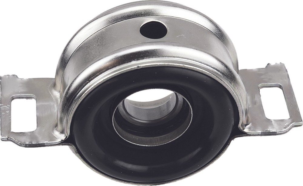 Utv Driveshaft Support Bearing
