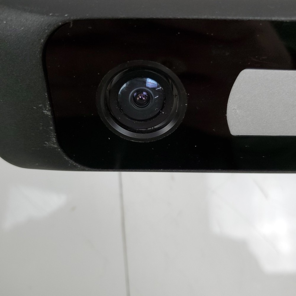 ART Smarttrack Optical Tracking Camera / Sensor For VR/Motion Capture