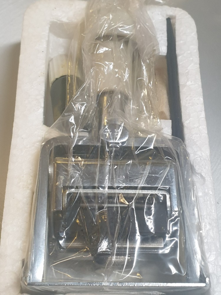 Vintage AN-40246 