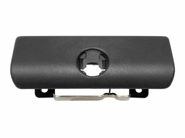 For 2007-2008 BMW 335xi Glove Box Latch Outer 92816FF