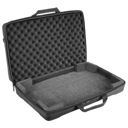 Odyssey AlphaTheta OMNIS-DUO EVA Bag / Case