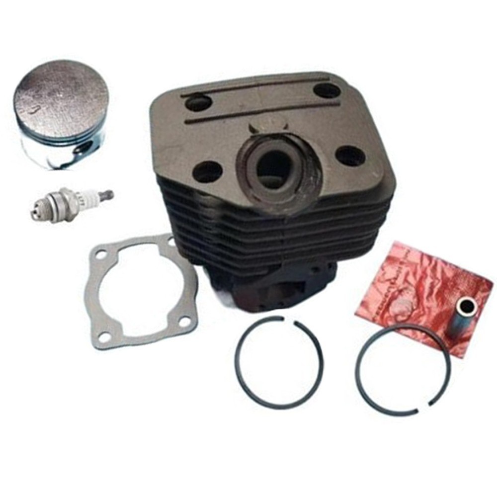 For TBC355 Cylinder Liner Kit TBC355 Replacement Enhances Fuel Efficiency