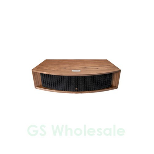 JBL L75ms All-in-One Music System Bluetooth Speaker