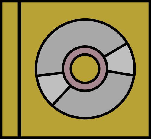 ,Extra Massive / Roots 2 Ruffness, - (Compact Disc)