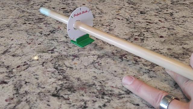 Stroke and Aim Trainer - Play Better Pool Now! - Practice Anywhere - Billiards