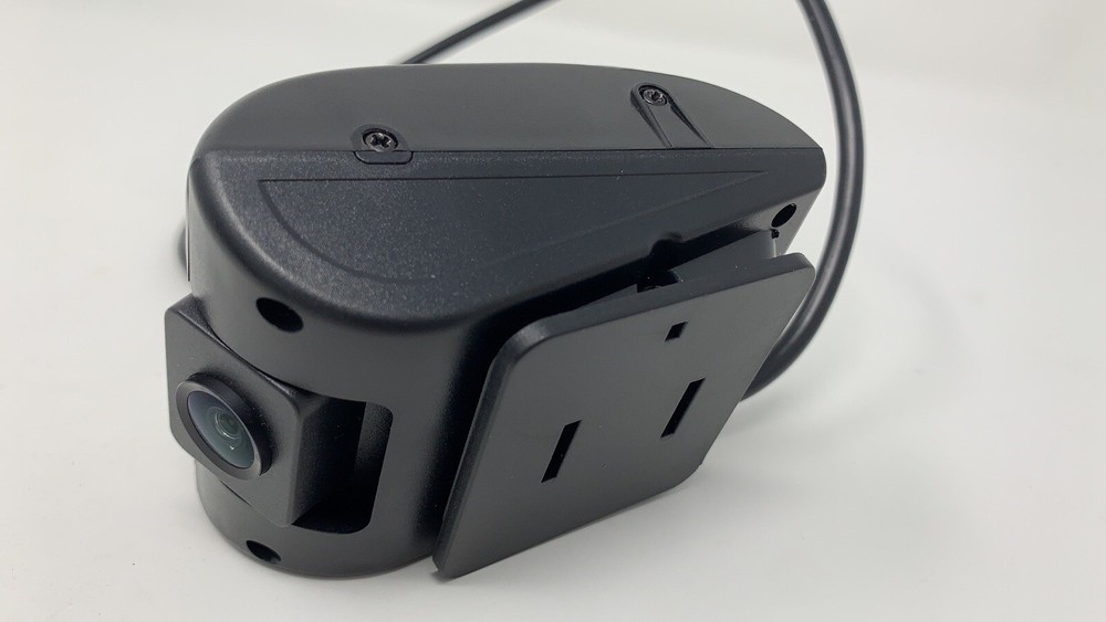 Unlimited Live Streaming for AI based GPS Dash Camera solution