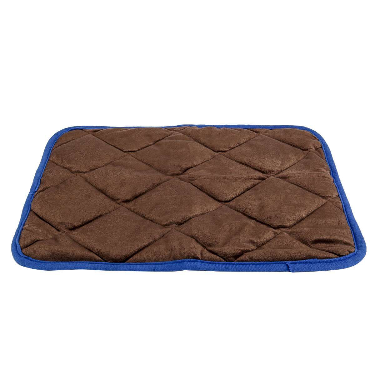 Pet Thermal Mat Self Warming Heating Hot Pad Mat For Pets Cat Dog Bed Non-slip