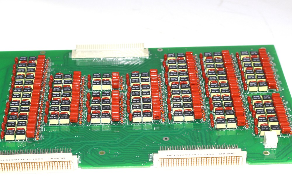 eci telecom HI-FOCUS co-spl64ADSL2+POTS