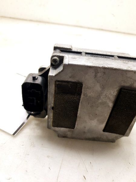 2007 LEXUS GS450 POWER STEERING CONTROL MODULE ECM ASSEMBLY