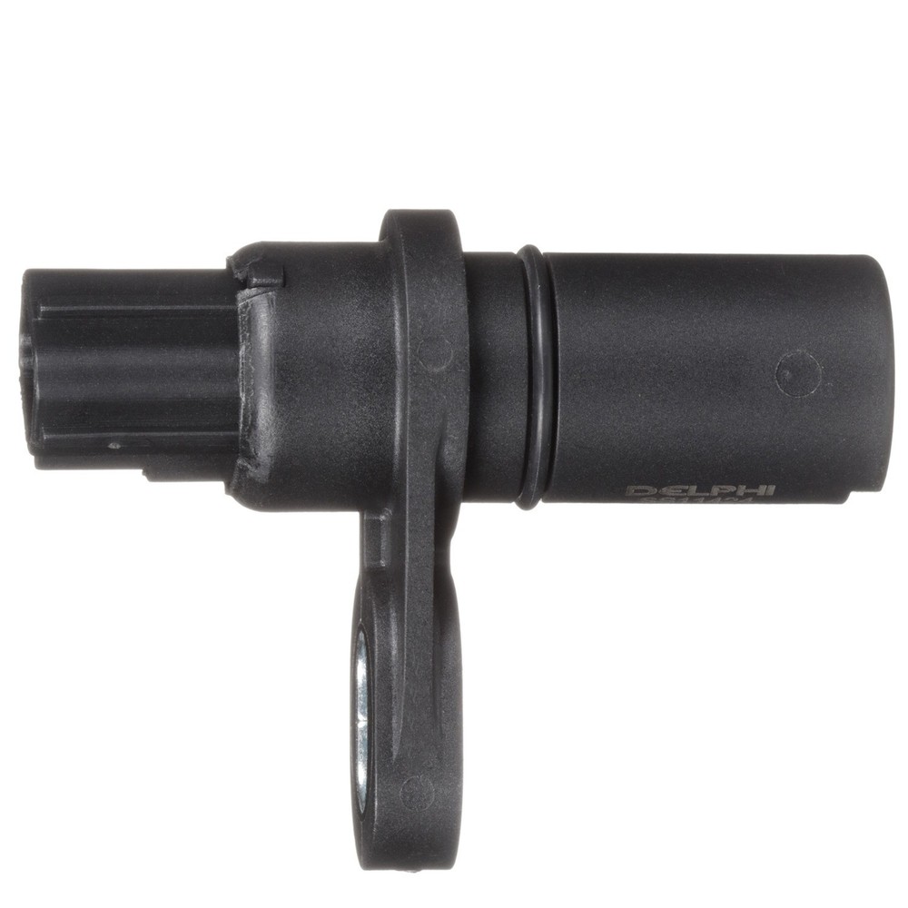 DELPHI Vehicle Speed Sensor Fits 2000-2009, 2012-2013 Dodge Durango