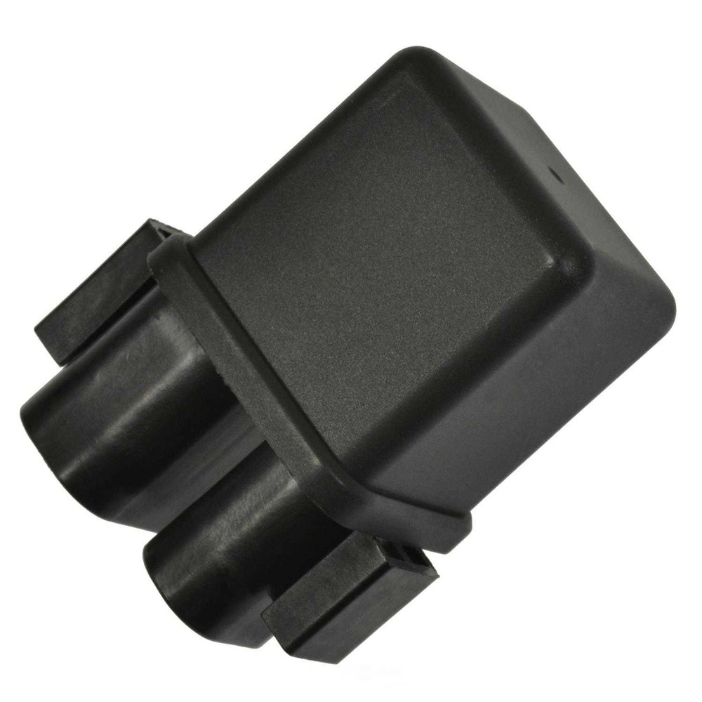 Starter Relay Standard RY-132