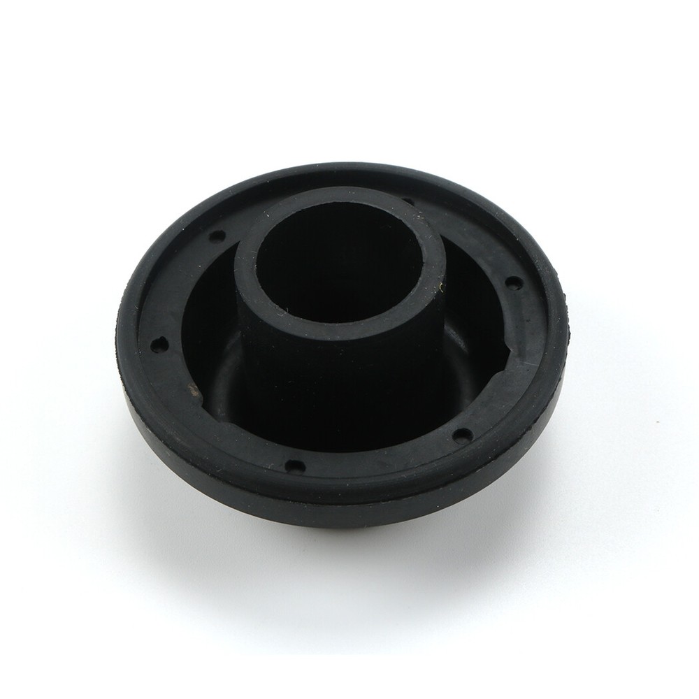 64-79 Steering Intermediate Column Shaft Swivel Rubber Boot Connection Seal