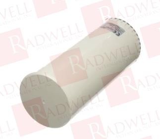 IDEC LT7B-D24 / LT7BD24 (NEW IN BOX)